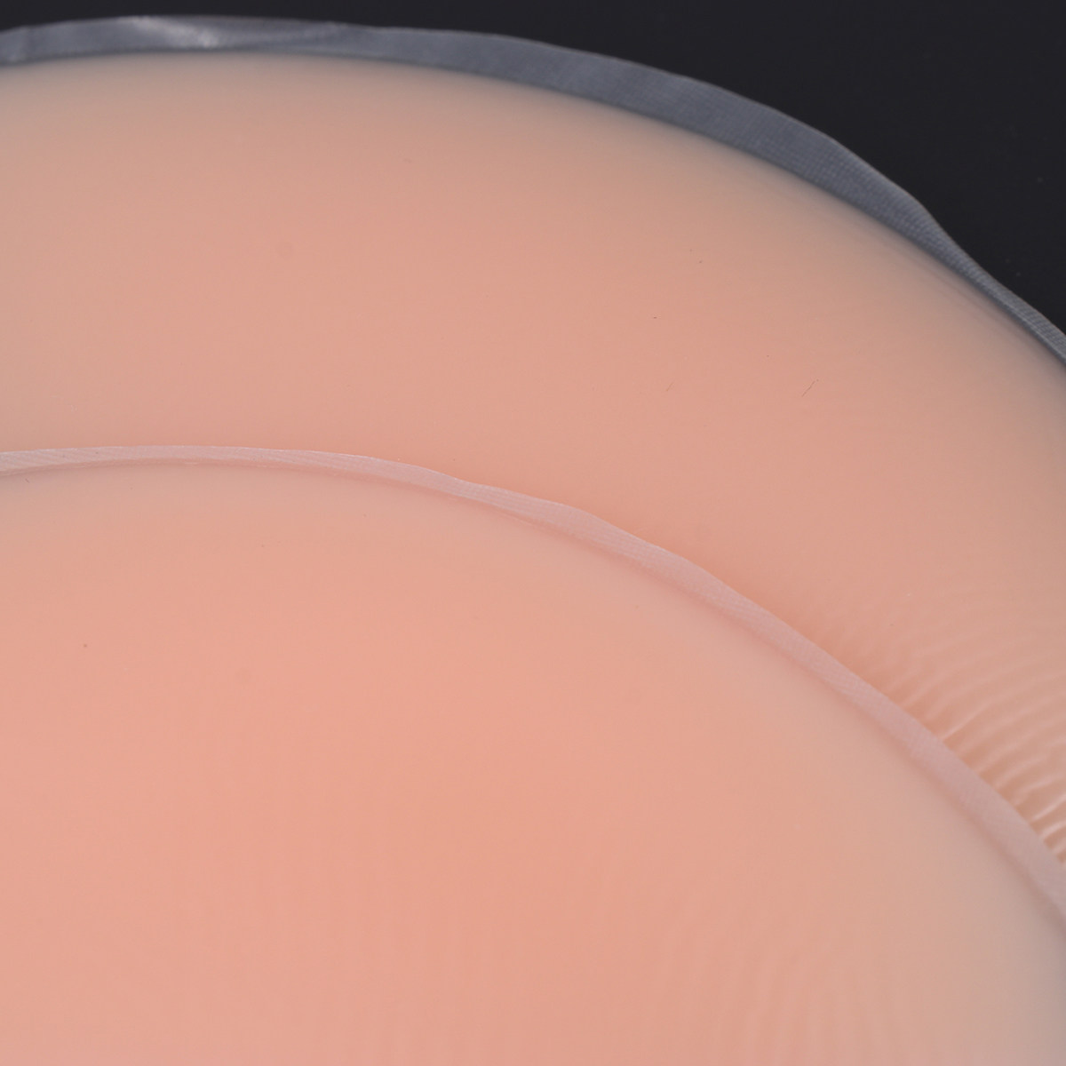 한 쌍의 실리콘 브라 패드, 셀프 접착식 브라, 스킨  - Strapless Bra Adhesive 리뷰 및 가격