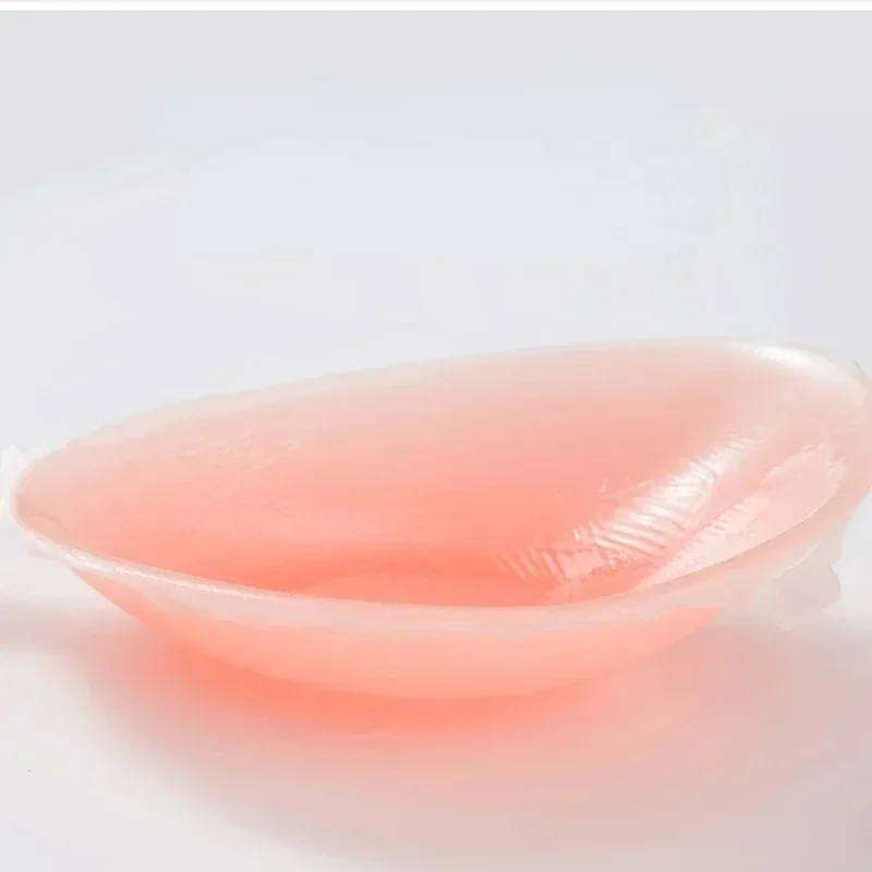 실리콘 브래지어 보이지 않는 푸시 업 섹시한 Strap - Strapless Bra Adhesive 리뷰 및 가격