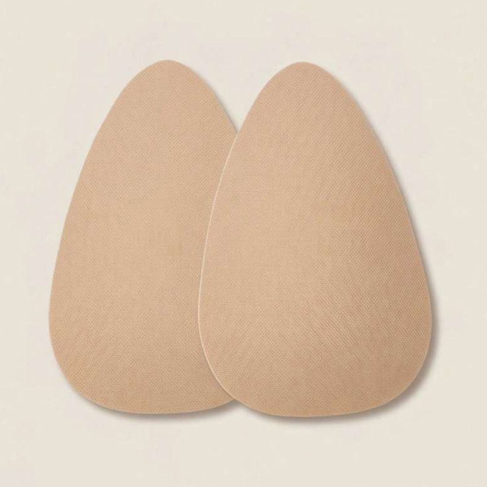 보이지 않는 가슴 리프트 테이프 접착식 푸시업 브라 큰 - Push Up Bra Silicone 리뷰 및 가격