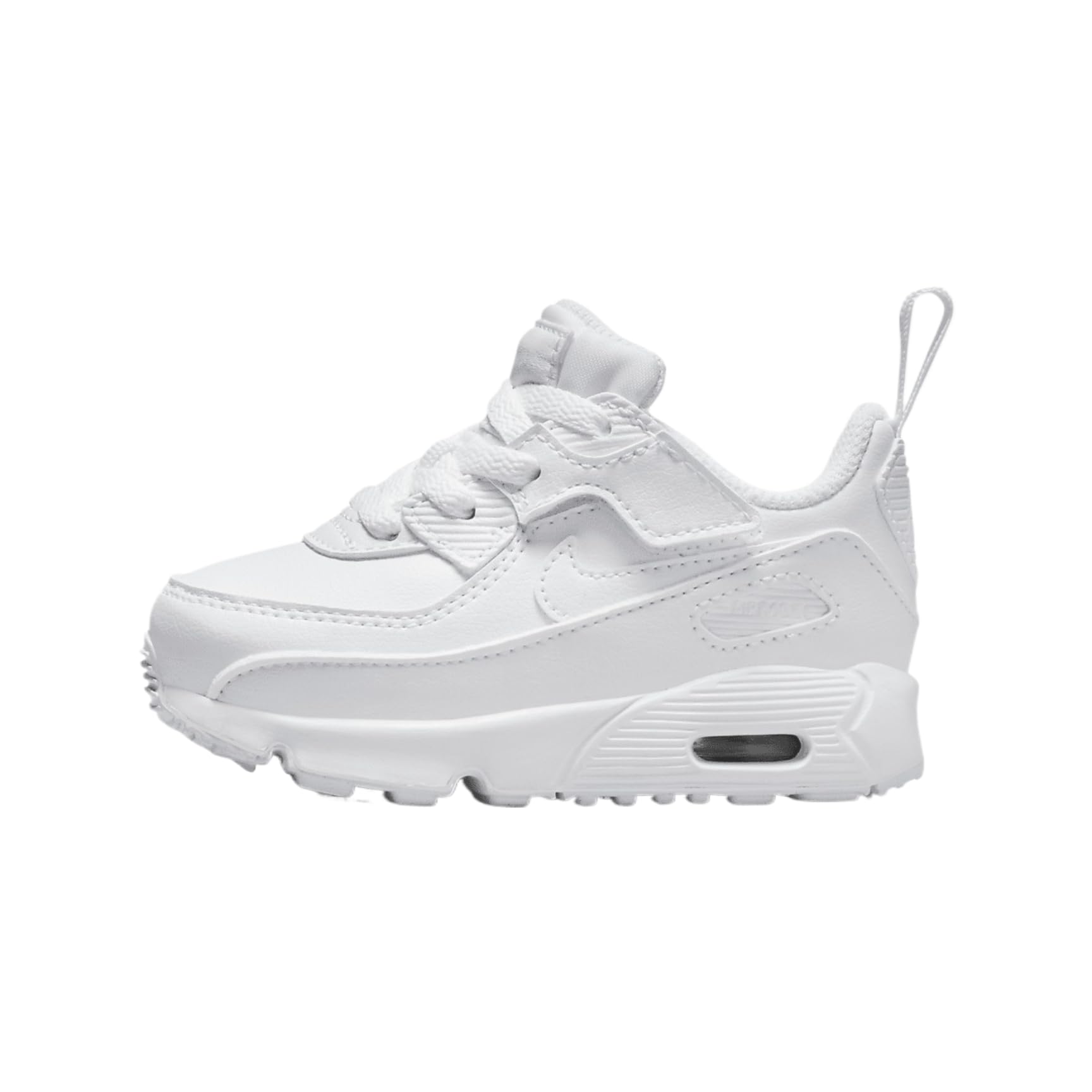 나이키 에어맥스 90 이지온 베이비/토들러 슈즈 - Nike Shoes Air Max 90 리뷰 및 가격